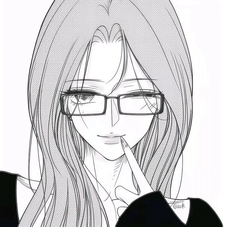 Lily