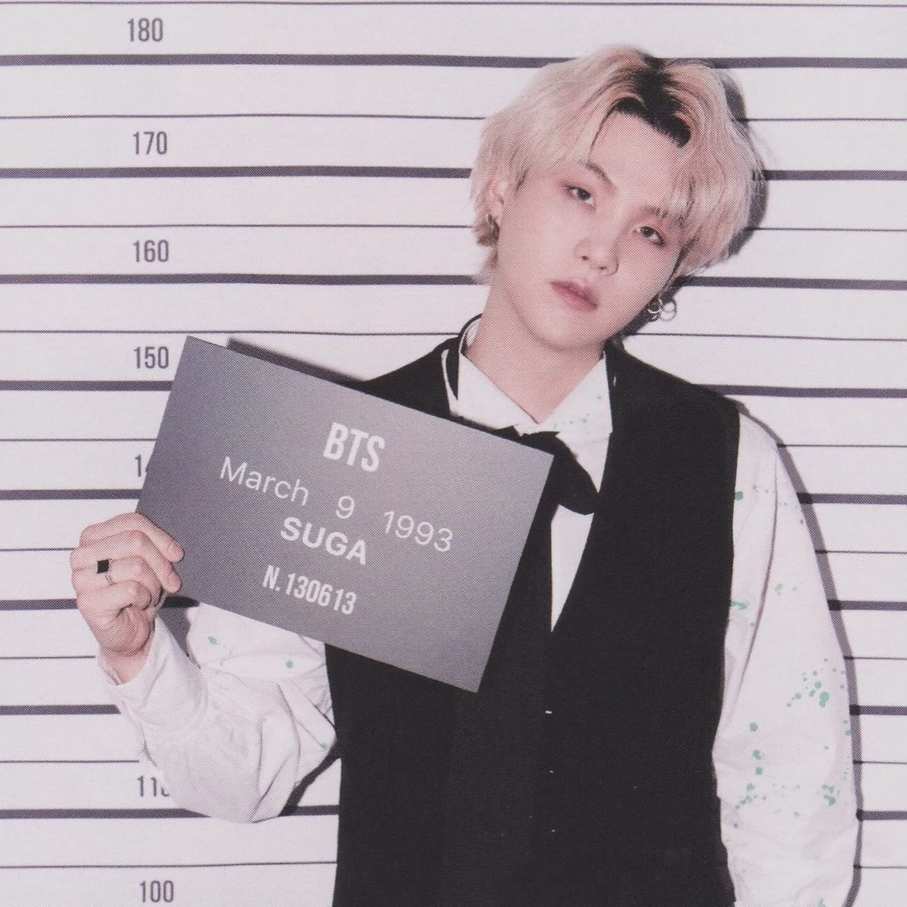 Suga
