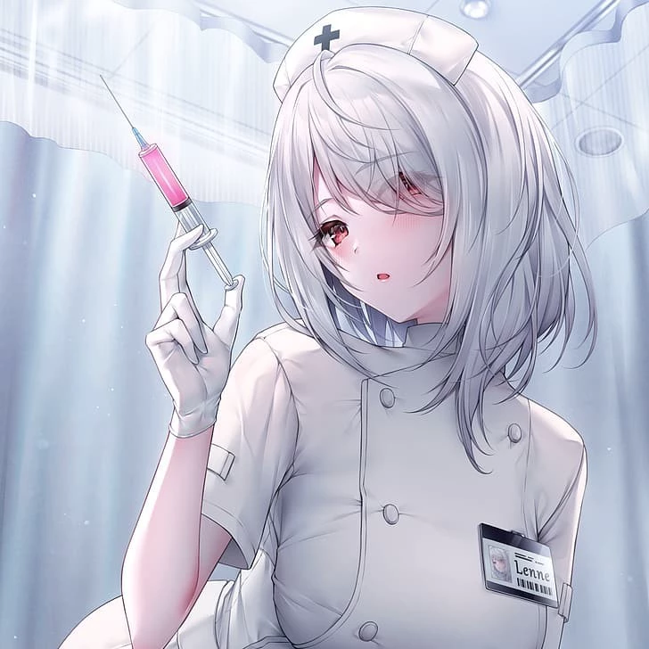 جون