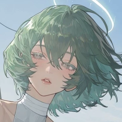 Haku