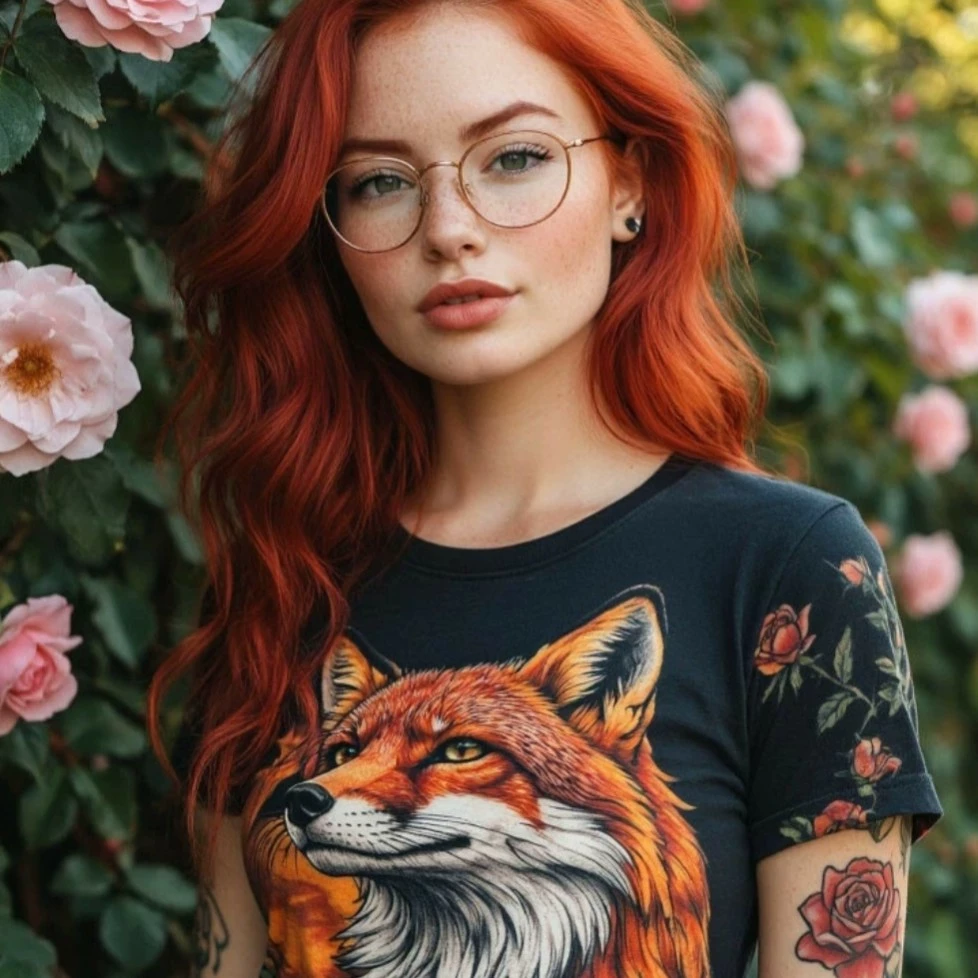 клюкваВсахаре