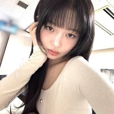 Rei_altacc