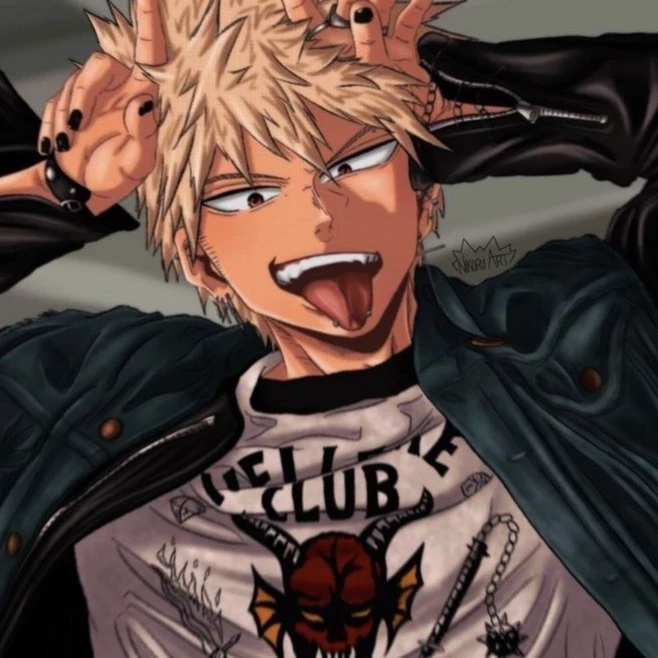 Mikael