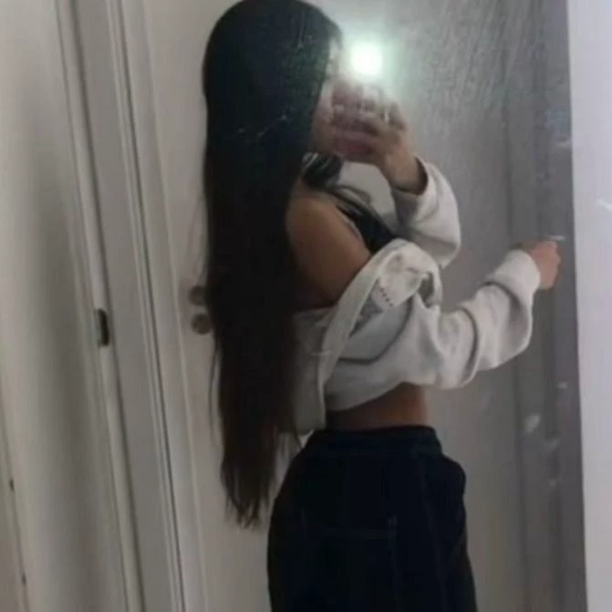 Ana