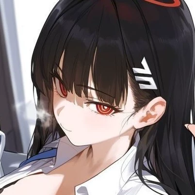 Velvet