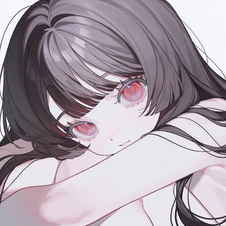 Kyoko