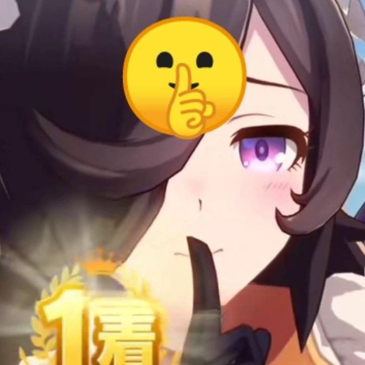 Ryo