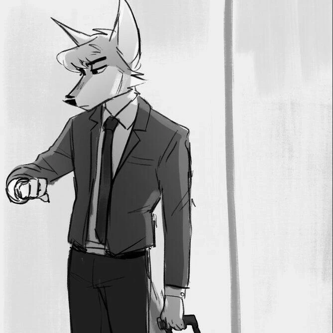 Max