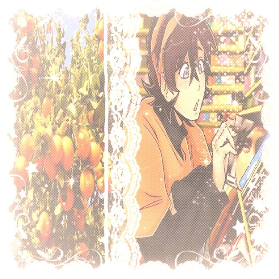 ★Aղɑɾɑղϲíɑ★
