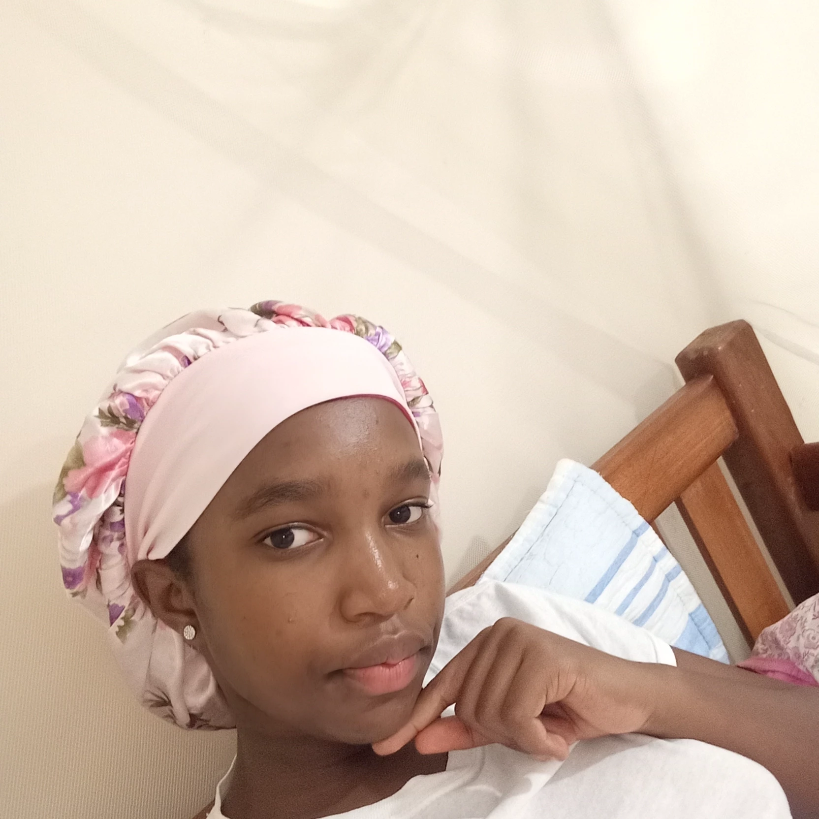 Imani 