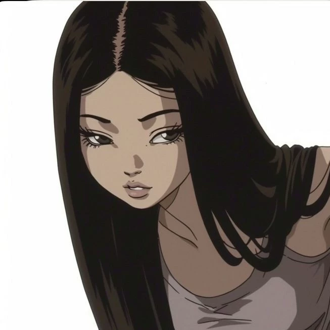 Jas