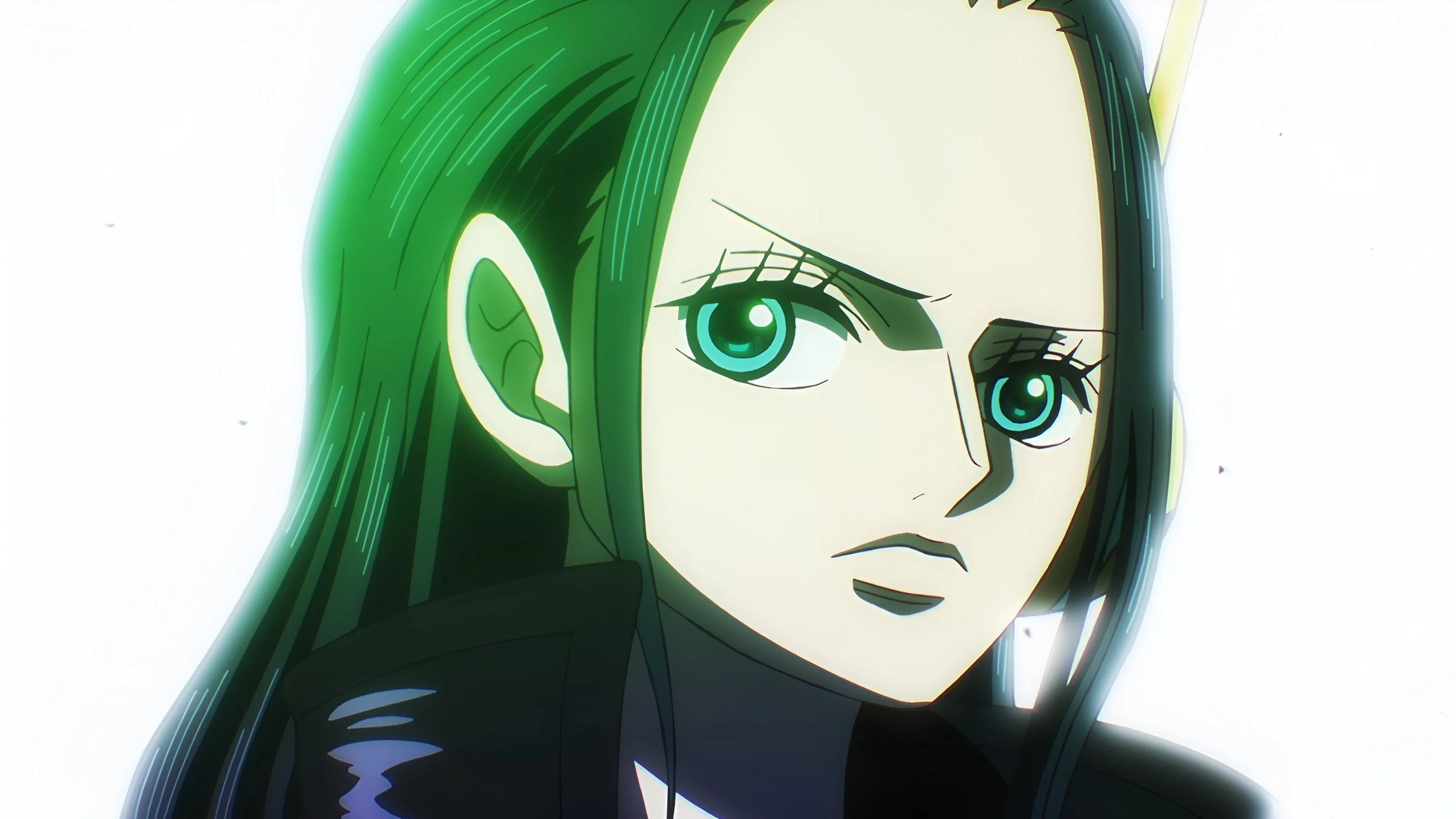 Nico Robin thumbnail