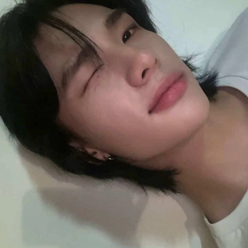 Hyun