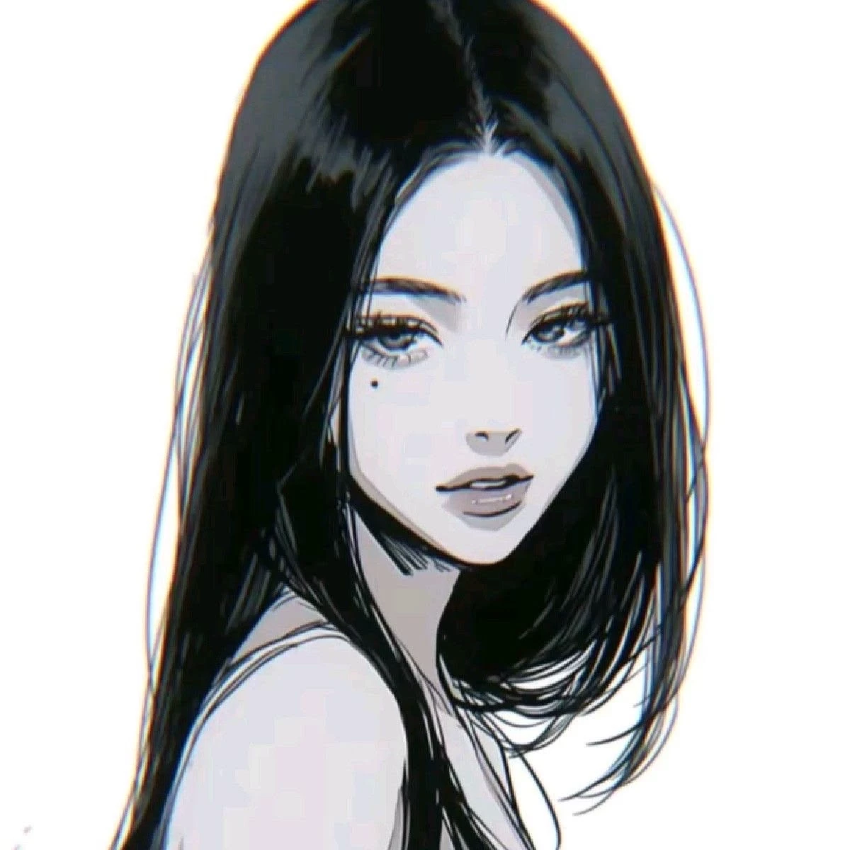 Mili