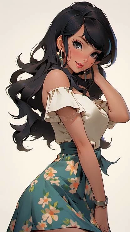 Elise thumbnail