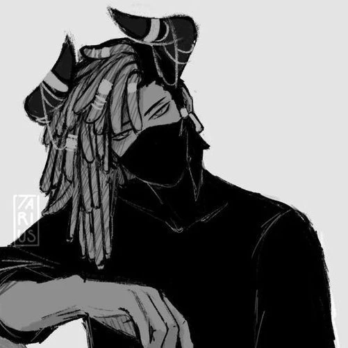 𝒯𝒶𝓊𝓇𝒾†