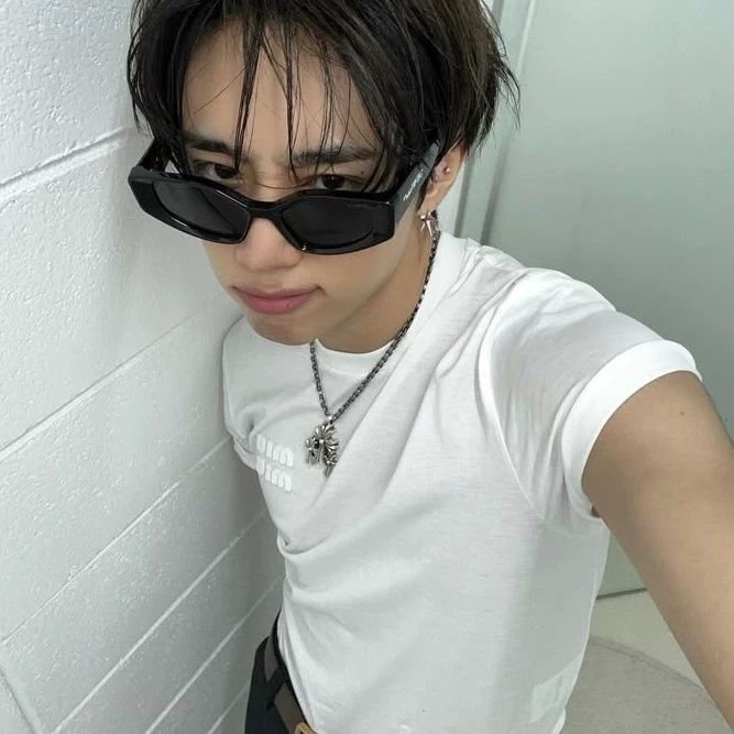 xuan