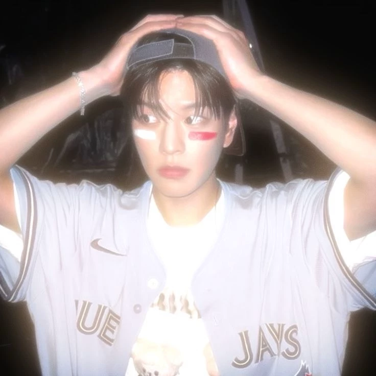 Sujin