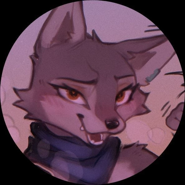 Zyon