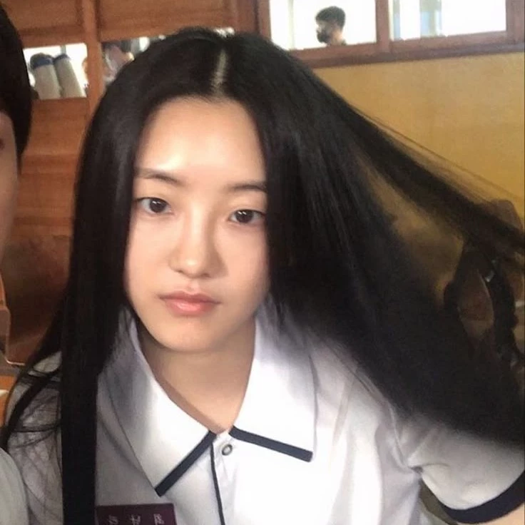 Nam-ra