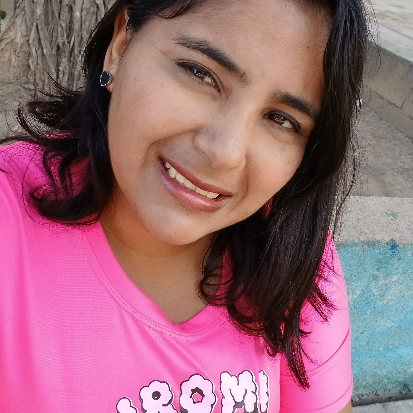 nayi 