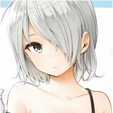 chatAvatar