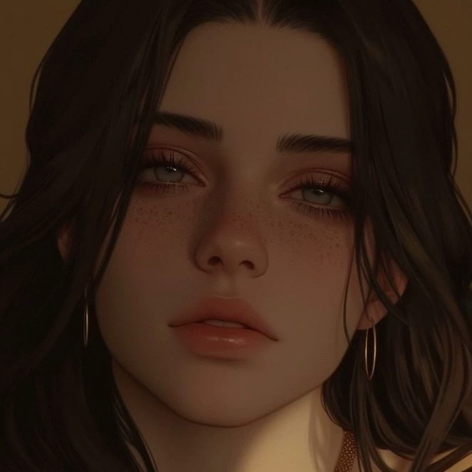  rubi 