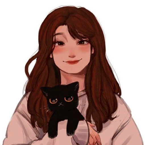 Liz M. Bennett