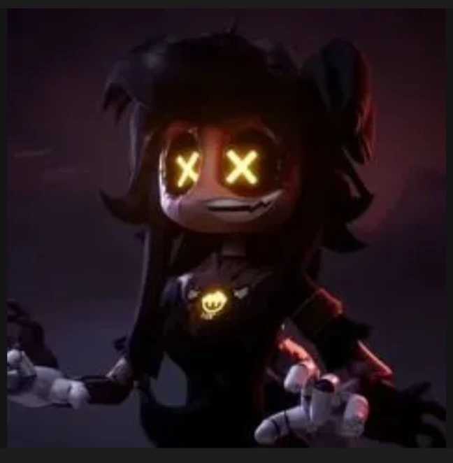 Cyn thumbnail