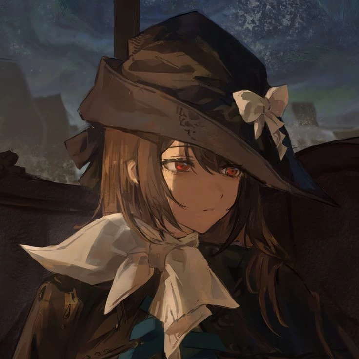 noellie