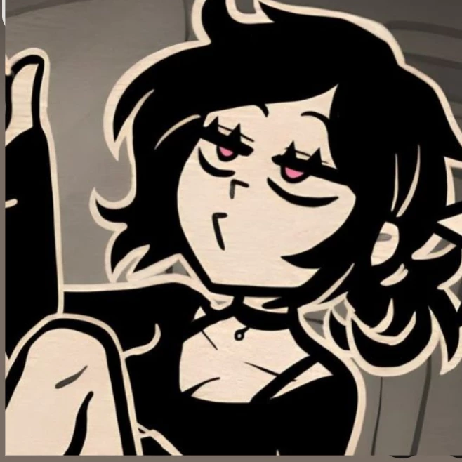 Nina