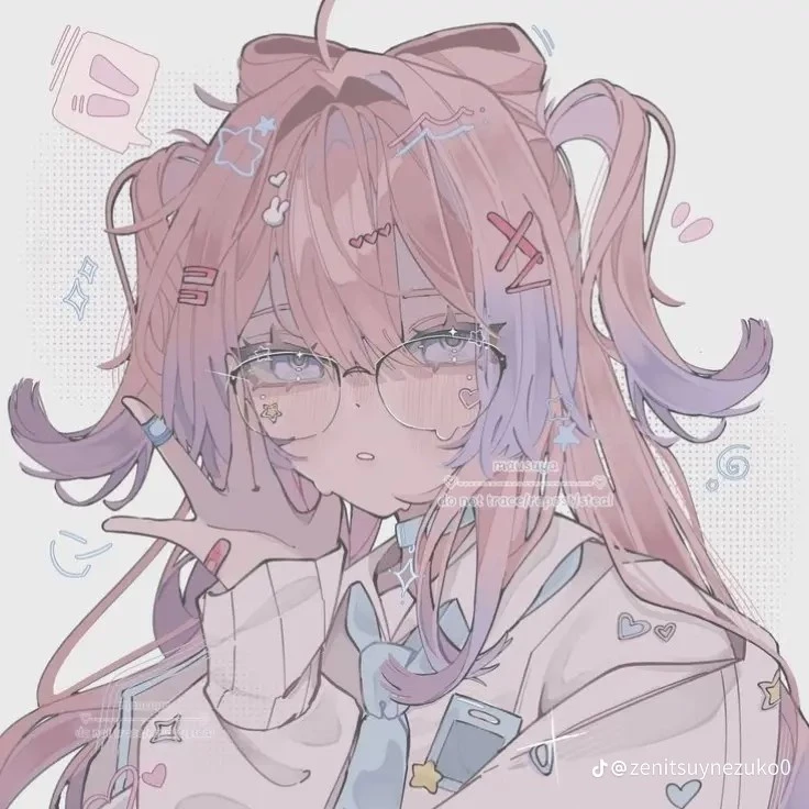 『Y/N』