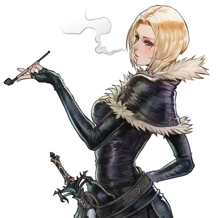 Death The Kid