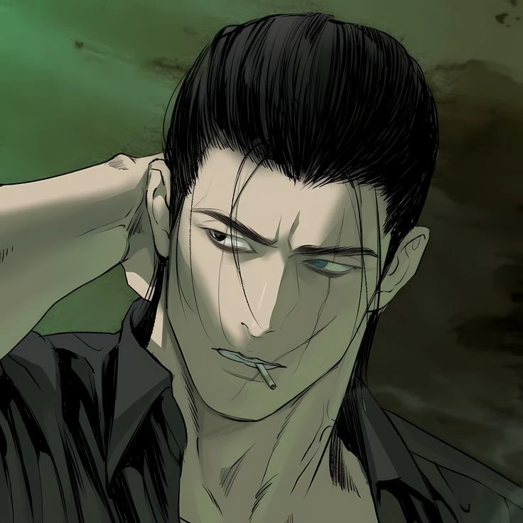 Masaru Ogata thumbnail