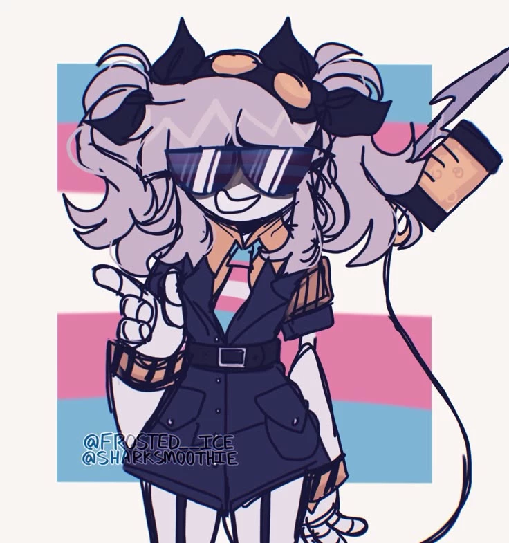 Trans J thumbnail