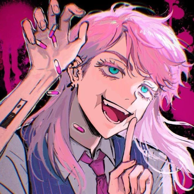 Kota