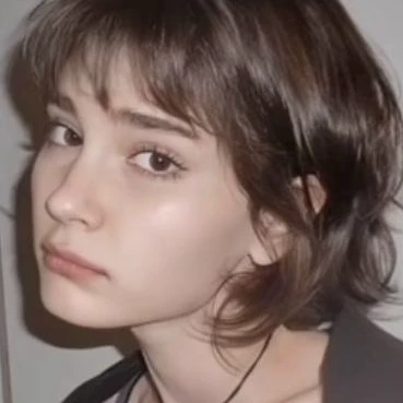 Rui 