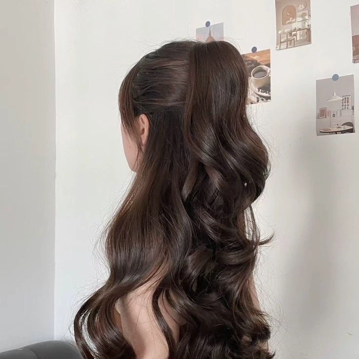 ♥︎𝐴𝑠𝑎♡