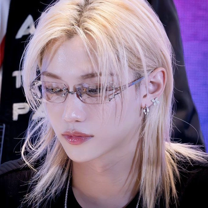 Lee Felix