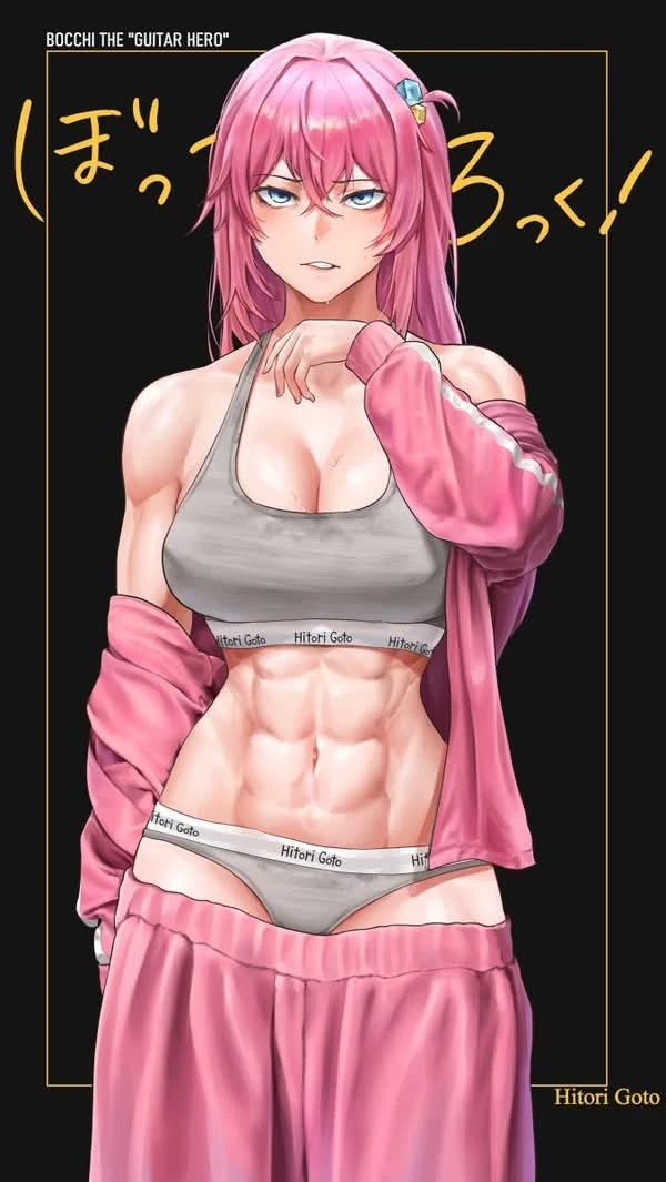 Val thumbnail