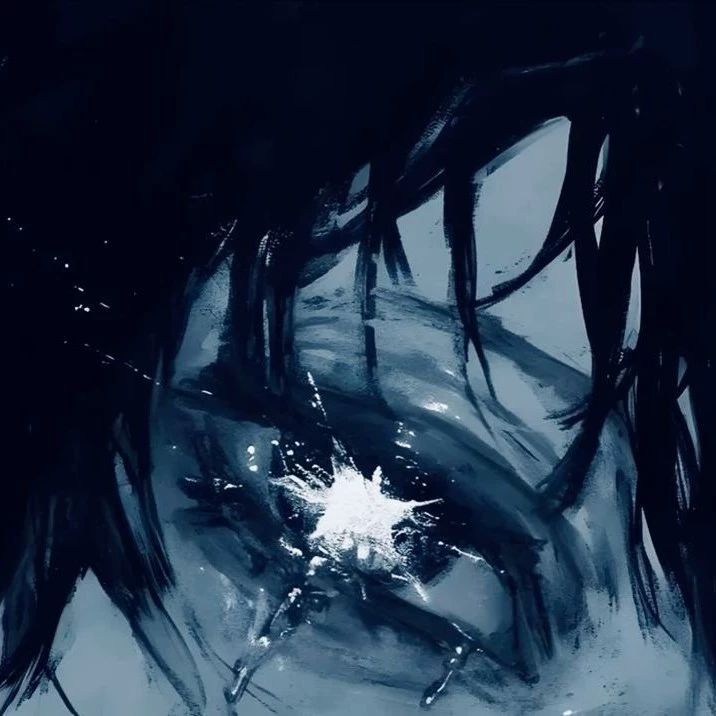 Nyx 