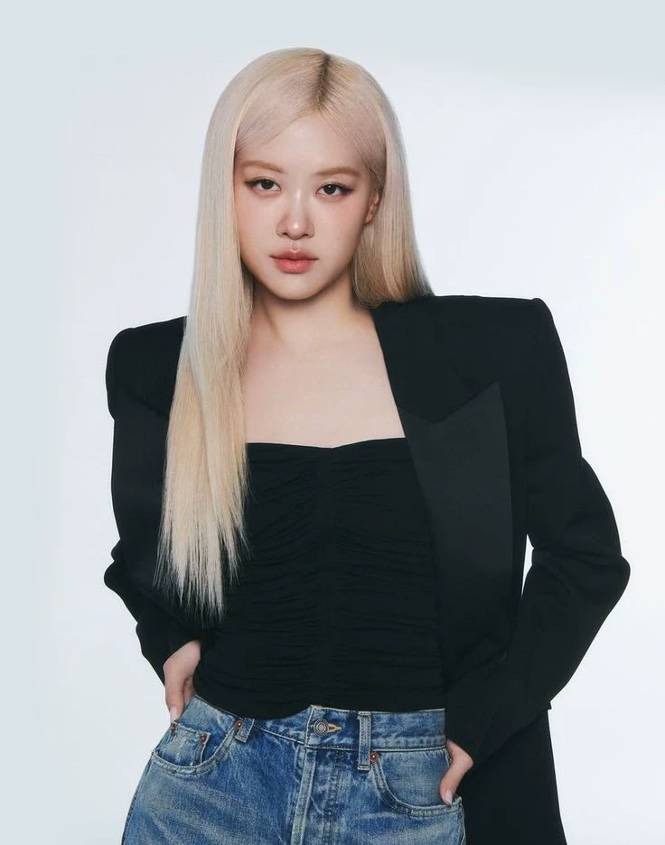rosé thumbnail