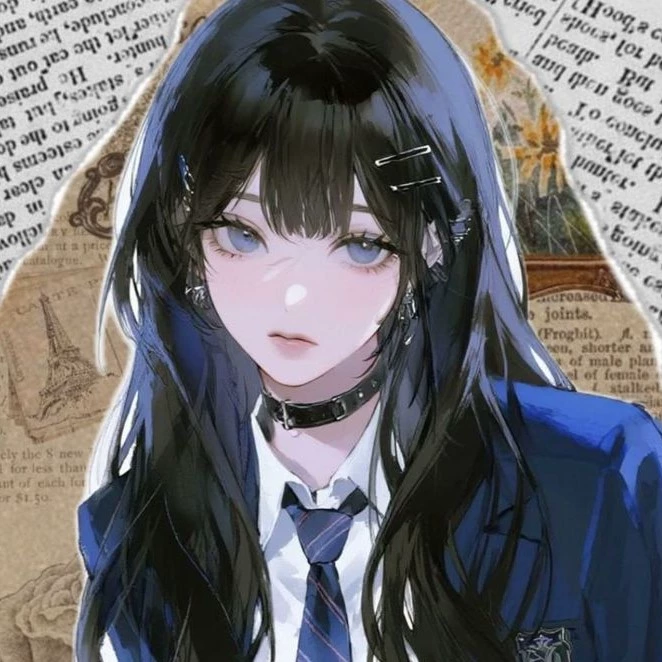 Saya