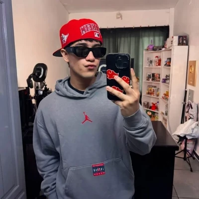 Alex Crashers thumbnail