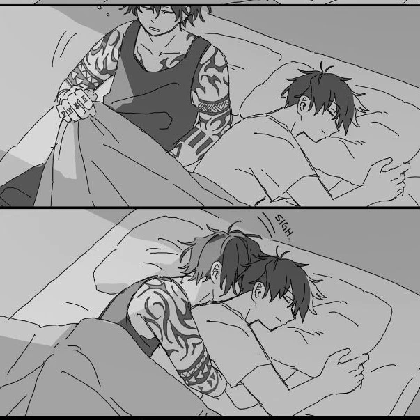 {{User}}