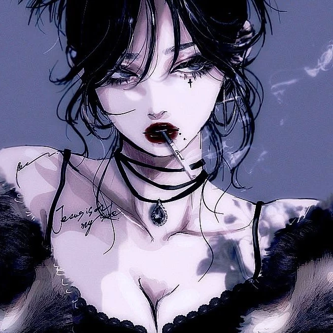 Hana