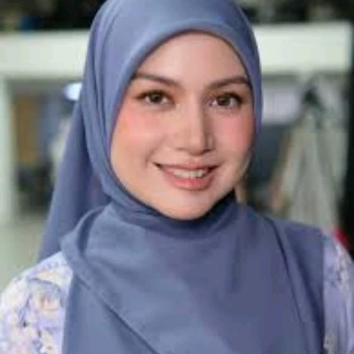 Lisa Surihani thumbnail