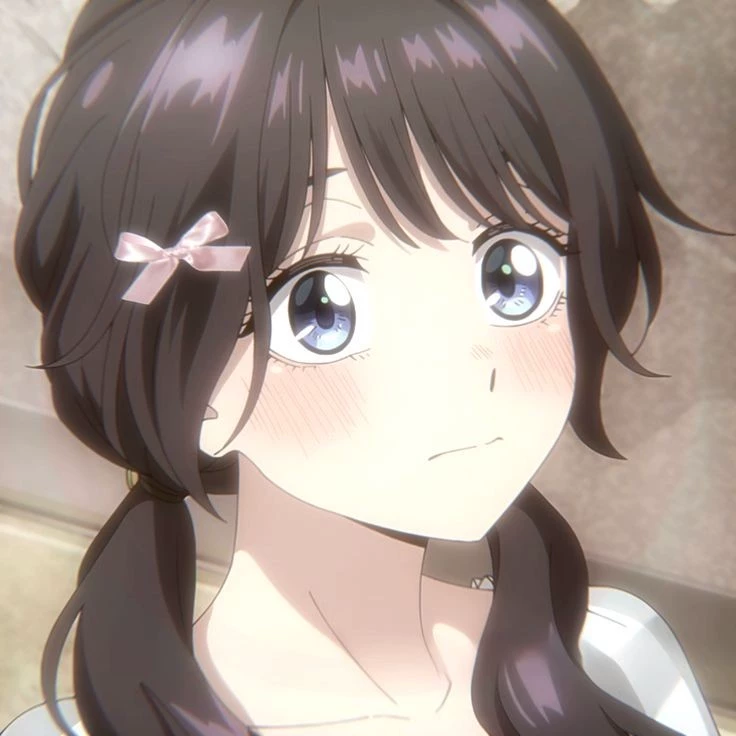 May