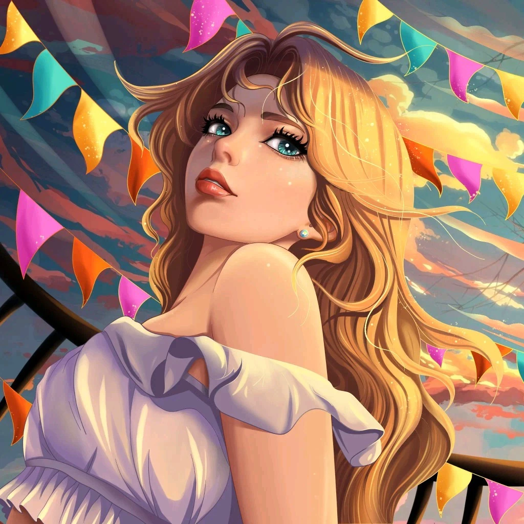 Lisa