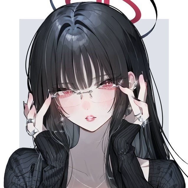 Kaori